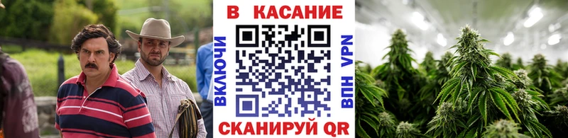 Наркотические вещества Одинцово МАРИХУАНА  A PVP  БУТИРАТ  кракен как зайти  Мефедрон  COCAIN  Лсд 25 
