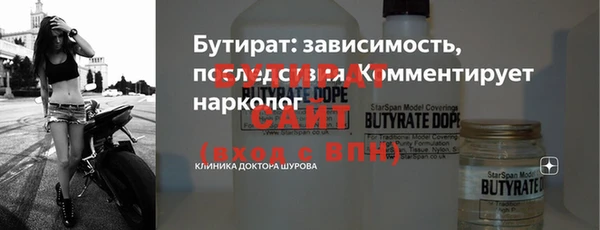 ECSTASY Бородино